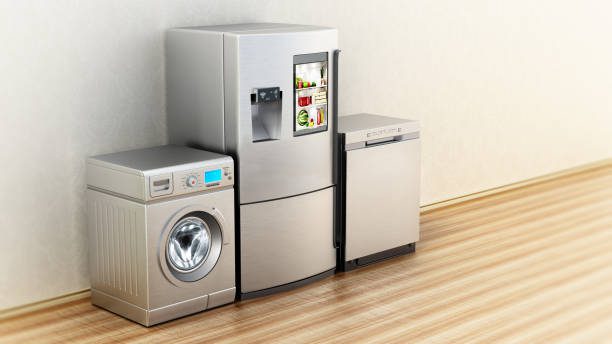 What Services Are Available Through Toshiba Customer Service?