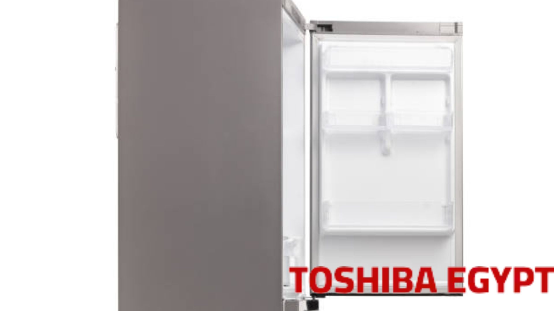 Toshiba Deep Freezer Maintenance in Alexandria
