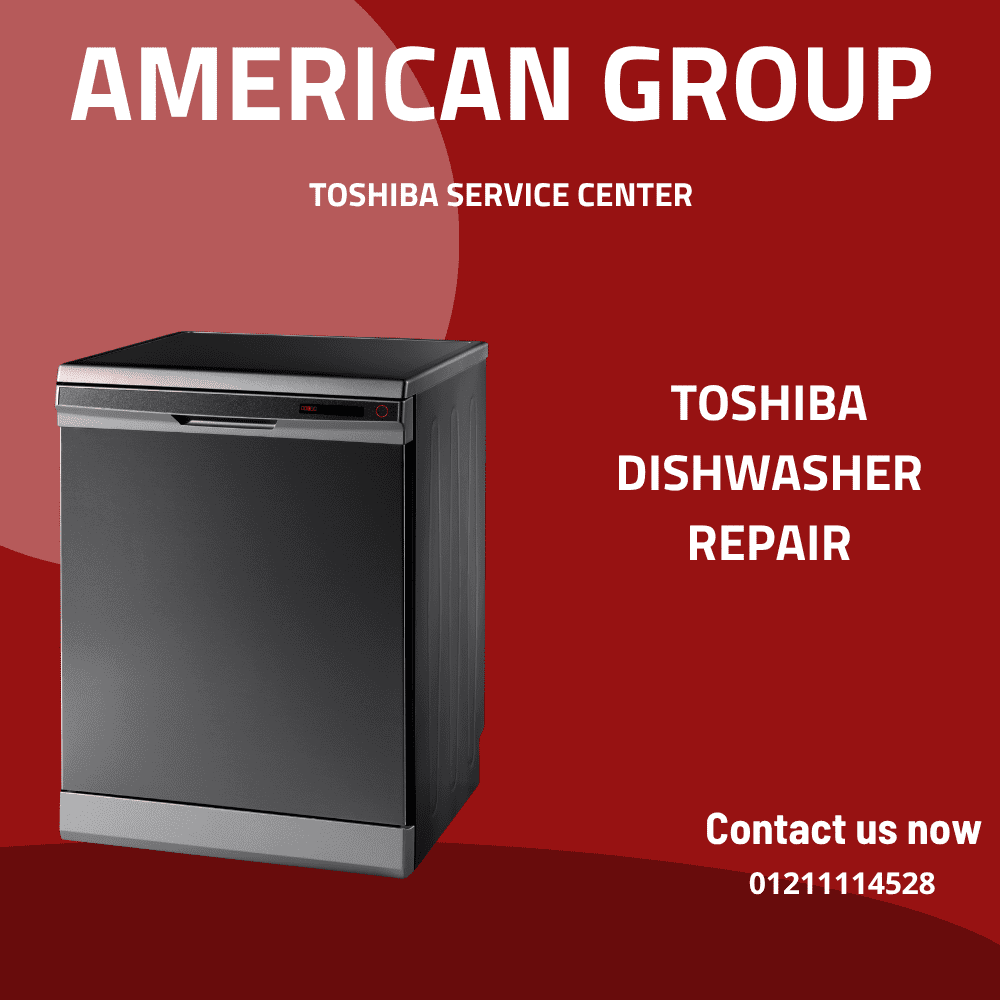 When the Toshiba Dishwasher Cuts Off Power – Causes and Safety Tips