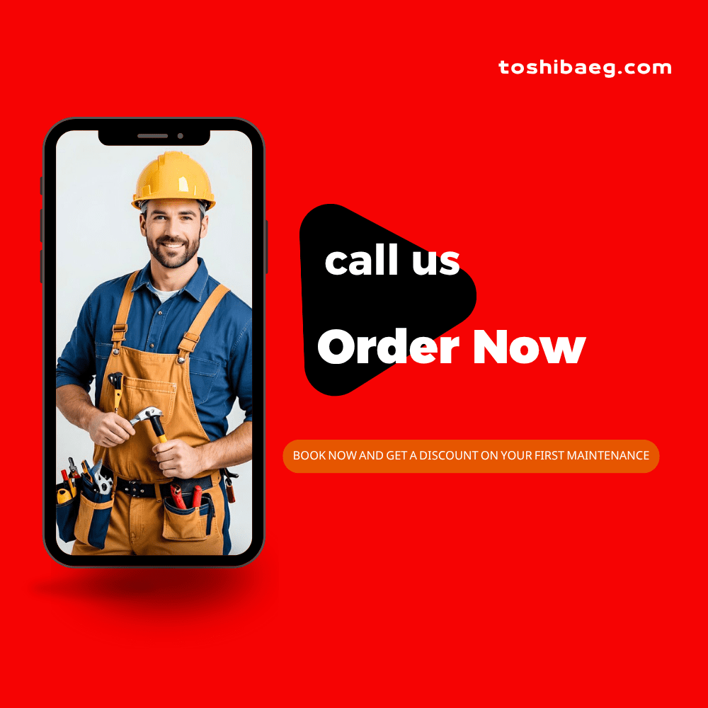  Common Toshiba Deep Freezer Problems and How to Handle Them